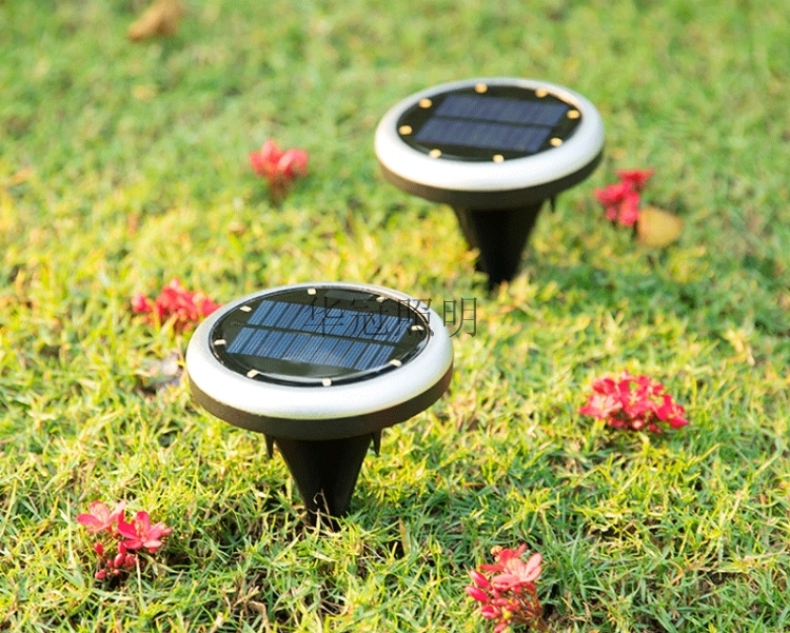 HGMDD-005太陽能埋地?zé)? class=